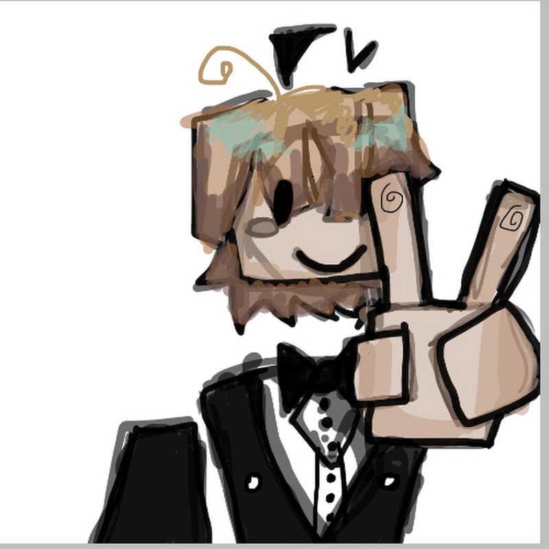 Rodgames123