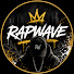 rc1qjK3hMkI-channel-avatar-RAPWAVE