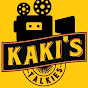 KaKi's Talkies
