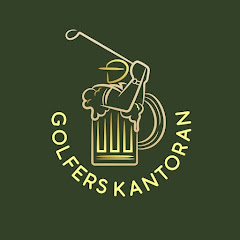 Golfers Kantoran