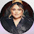 Priscila Meireles Oficial