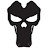 @20scream20's avatar