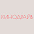 CjnZ5P0Iokw-channel-avatar-КиноДрайв
