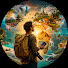 kwRuxbBeYqM-channel-avatar-The Exotic Travel Junkie