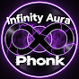 Infinity Aura Phonk Avatar