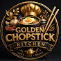 Golden Chopstick Kitchen