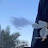 @سيفالعيسوي-ط3ح