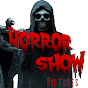 Horror Show Pictures YouTube Profile Photo