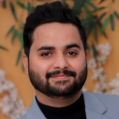 Hire deeMusique — Music Theory & Instruments (Educational) YouTube creator for sponsorships