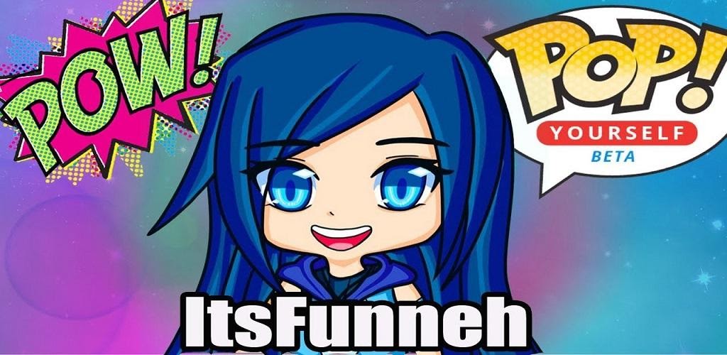 Itsfunneh Apk Download For Android Skinscraft - itsfunneh roblox daycare
