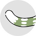 murau