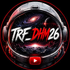 TRF_ DHM26