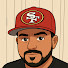 WXnF690KYxc-channel-avatar-Richboy Gold