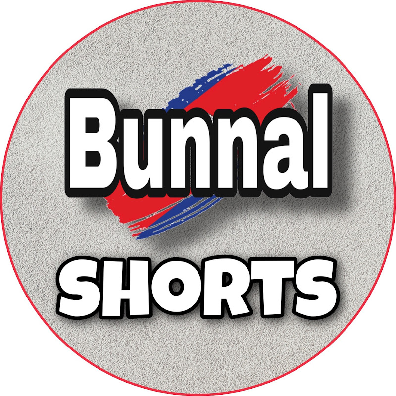 Bunnal! shorts