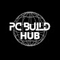 PC BUILD HUB logo