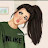 @menna78312