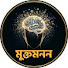 wBQ2cqXzxxc-channel-avatar-মুক্তমনন অডিওবুক