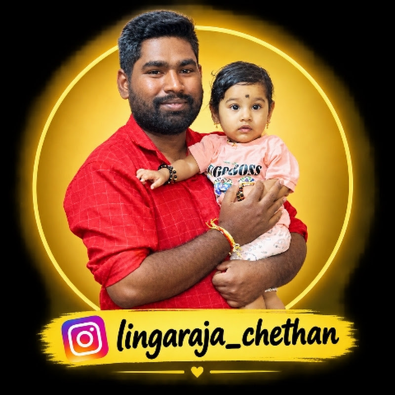 Kotesha