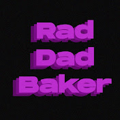 RadDadBaker