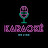 @karaokeonlineoficial3801