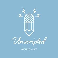 Unscripted