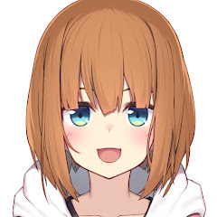 やまけ〜chの画像