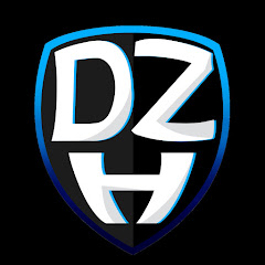Dazeh extra