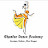 Shankar Dance Academy