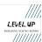 Level Up Courses