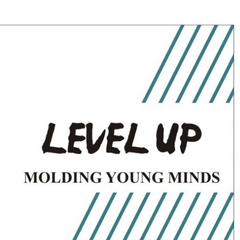 Level Up Courses