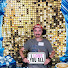 m1_MwQezZCQ-channel-avatar-Jeremy Speak Ministries 