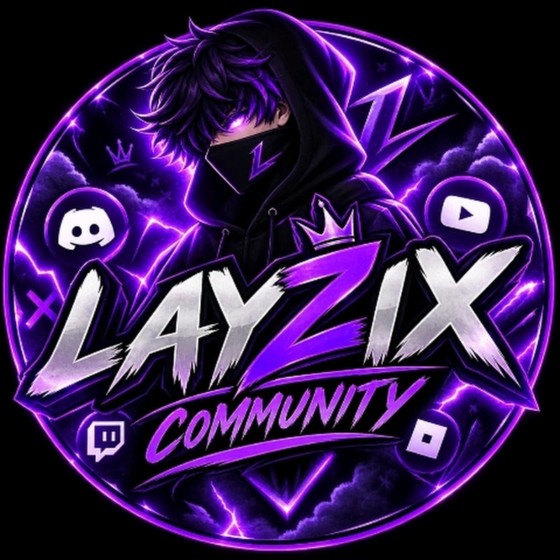 Layzix_mko 