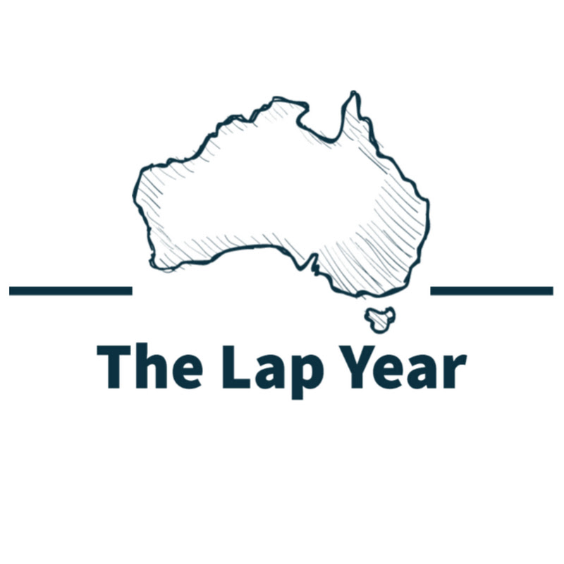 The Lap Year