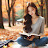 @user-poetry_books