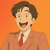 世界ビックリ雑学