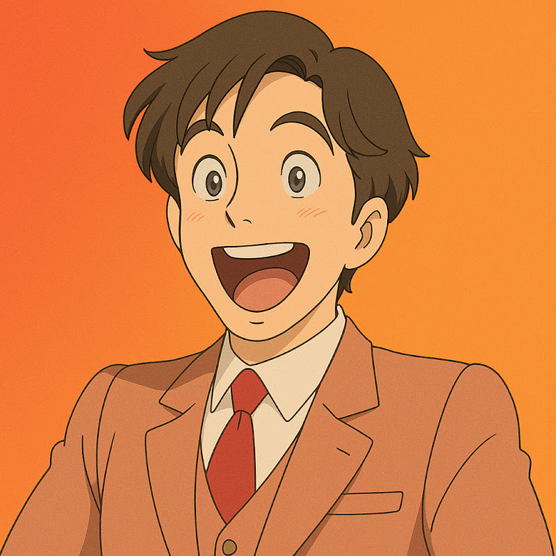 世界ビックリ雑学のサムネイル