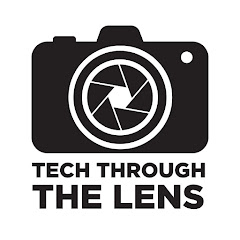 Tech Through The Lens net worth