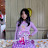 @L2ra-c1x