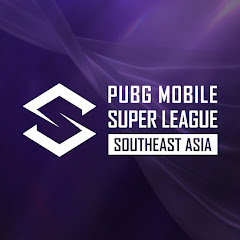 PUBG Mobile Esports Việt Nam
