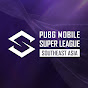 PUBG Mobile Esports Việt Nam