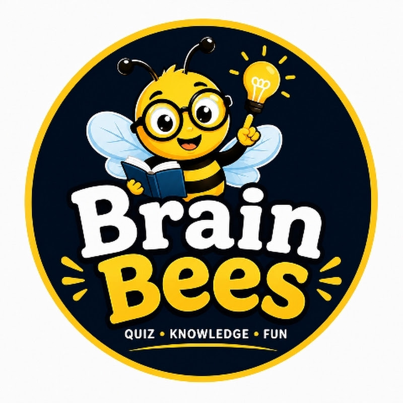 Brain Bees