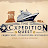 @TheExpeditionQuest