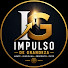 UfAQuHwVji8-channel-avatar-Impulso de Grandeza