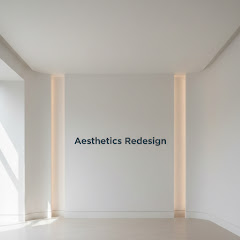 Aesthetic Redesign