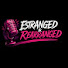 4EPGPOzhL4U-channel-avatar-Estranged and Rearranged 