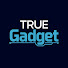 xIR7ADwONqw-channel-avatar-True Gadget