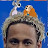 Avatar de @simole7