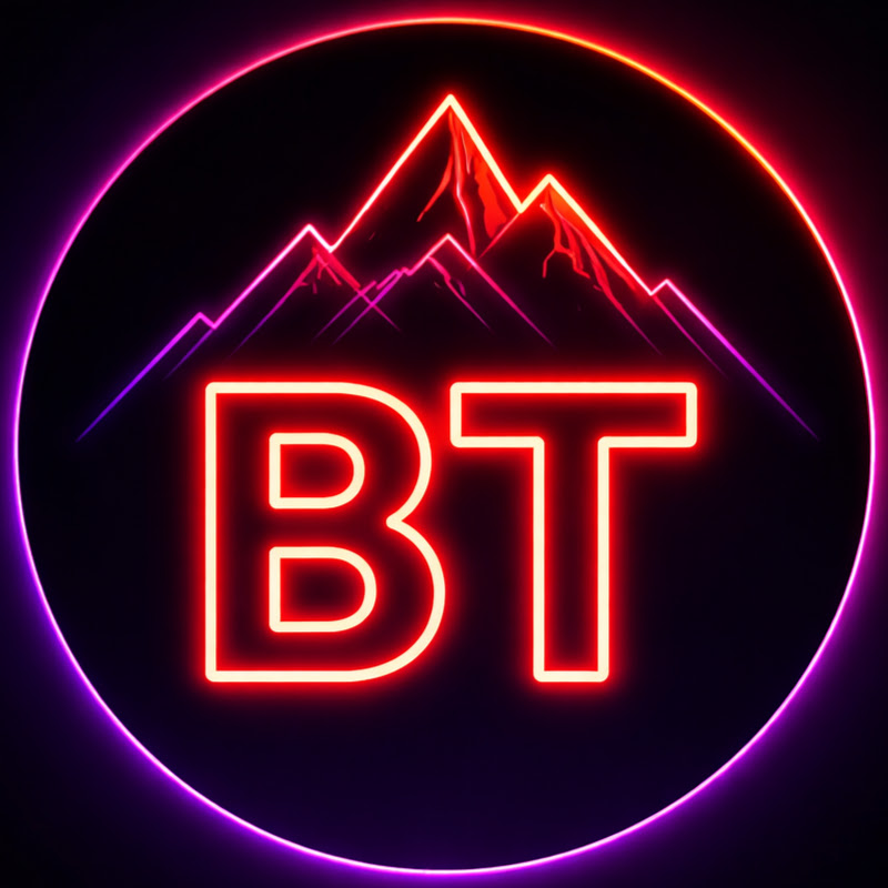 Baztau