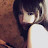 @Loly.001