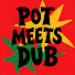 Bd55k0jpY-8-channel-avatar-Pot Meets Dub